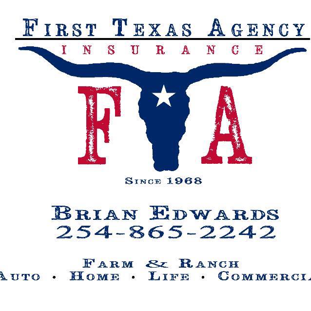 First Texas Agency | Gatesville TX