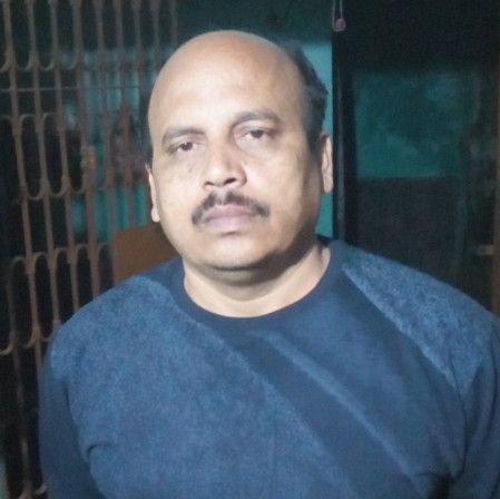 Sorna chakma on Reels
