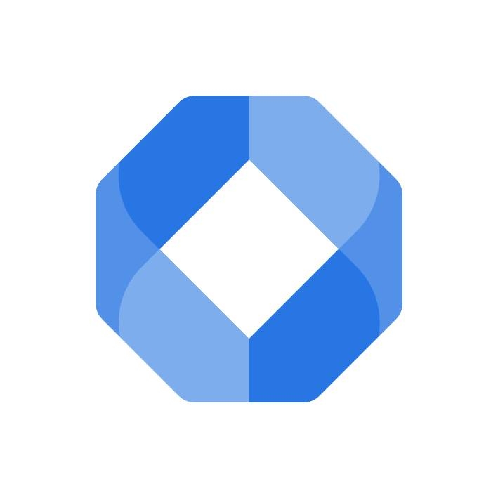 Octacom Ltd | Richmond Hill ON