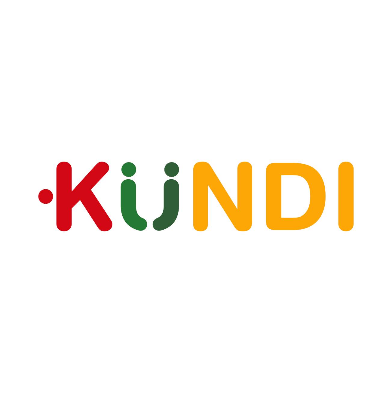 Kundi
