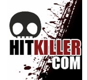 Hitkiller.com
