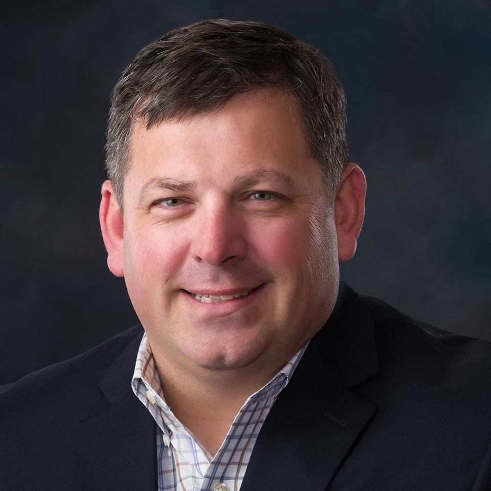 Stephen E. Hood: Allstate Insurance | Tupelo MS