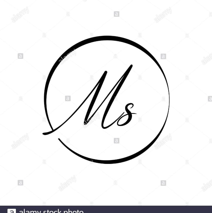 M&S