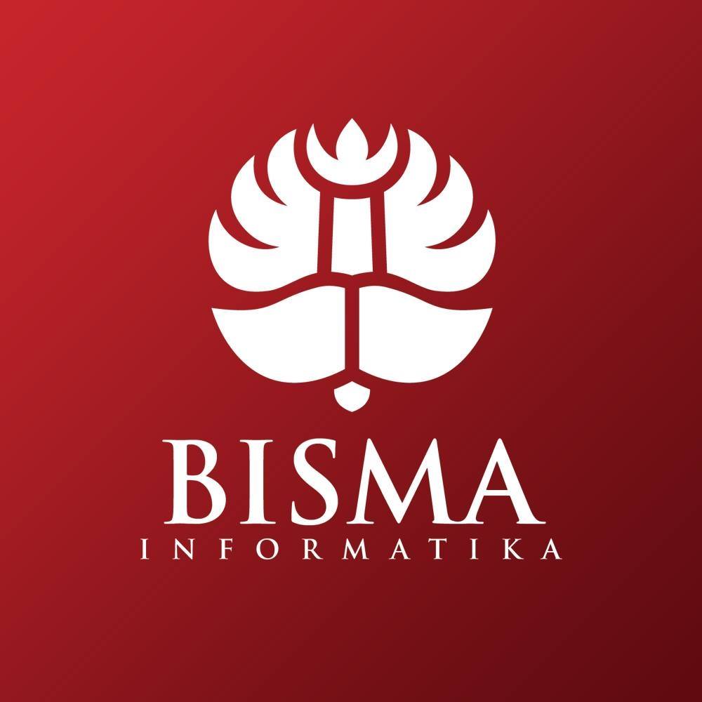 Info Bisma Informatika added a... - Info Bisma Informatika