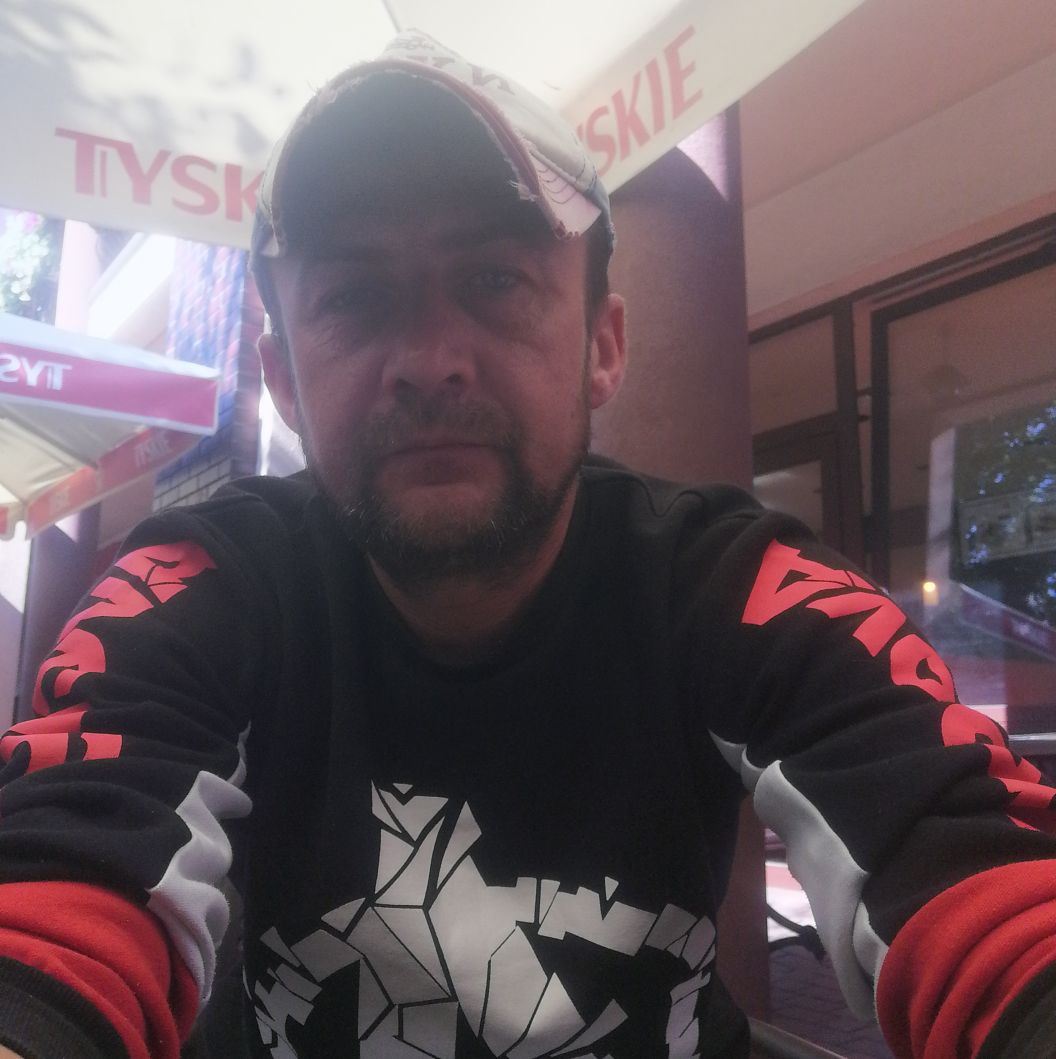 Jimek znów wystąpił ze Snoop Doggiem! Najpierw na gali BET Awards, a ...