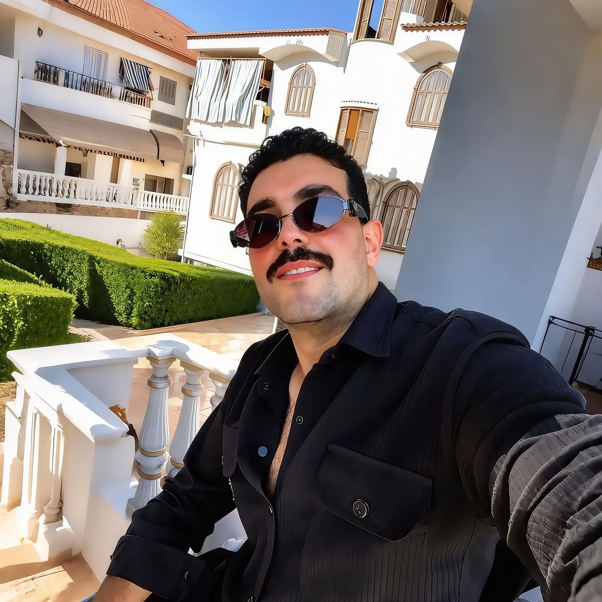 eslam
