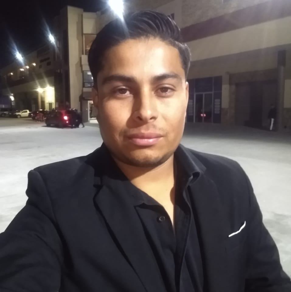 mecanicos adomicilio Tijuana BC | Busco quien realize un escáner ...