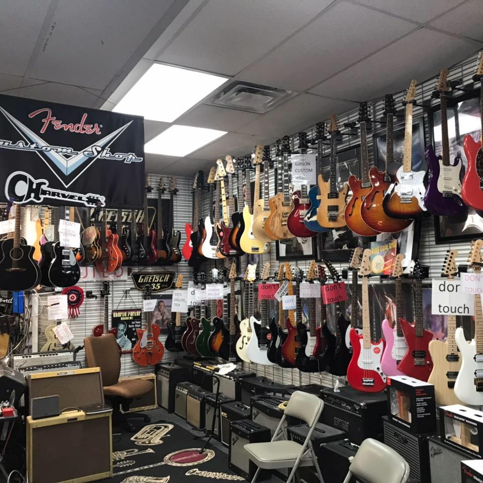 North of Boston Music: Supporting Live Local Bands &amp; Venues | Boxford ...