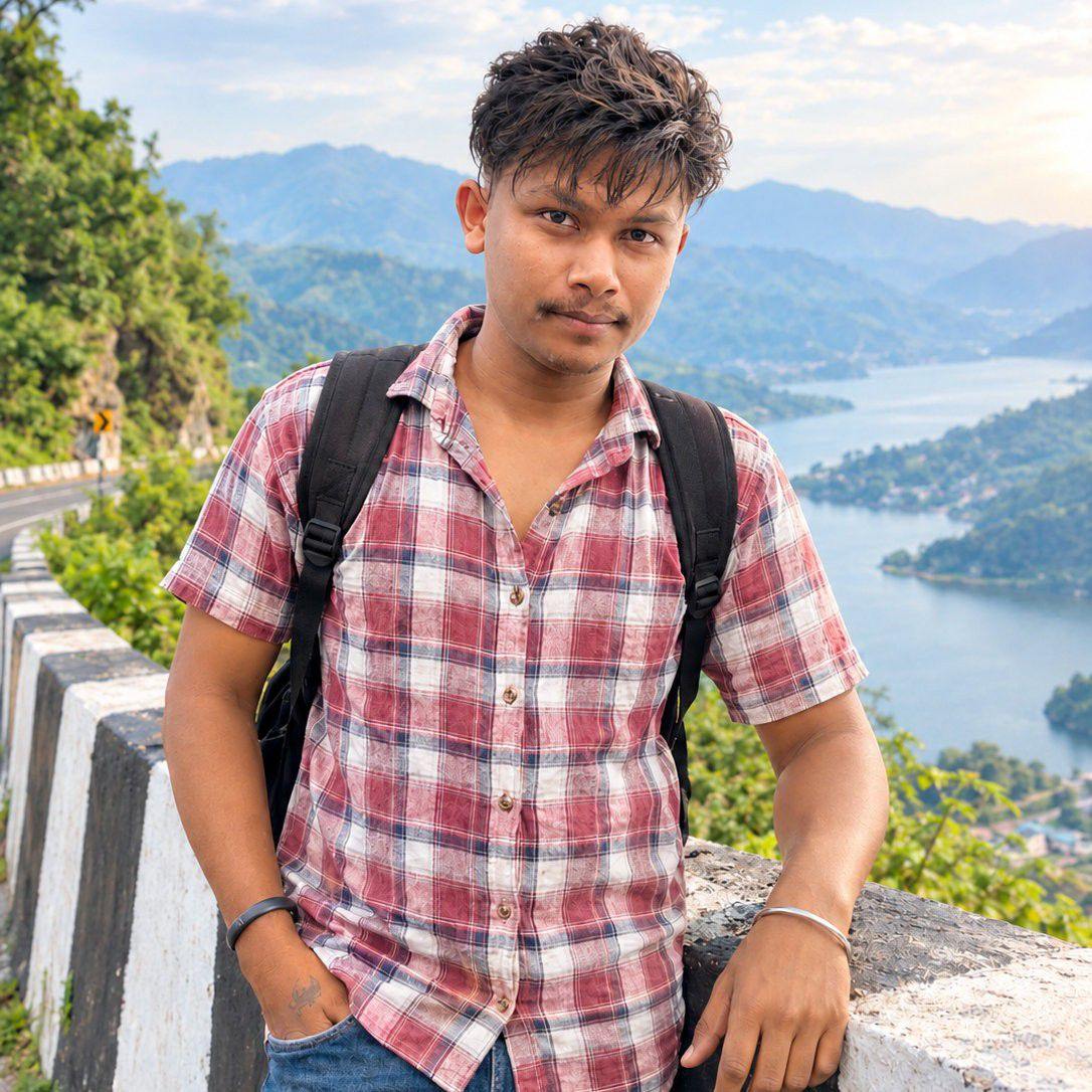 বাংলা comedy