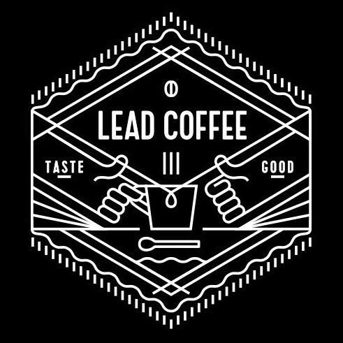 LEAD COFFEE 5