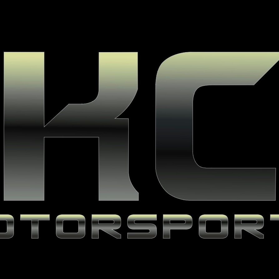 KC Motorsports LLC | Casa Grande AZ
