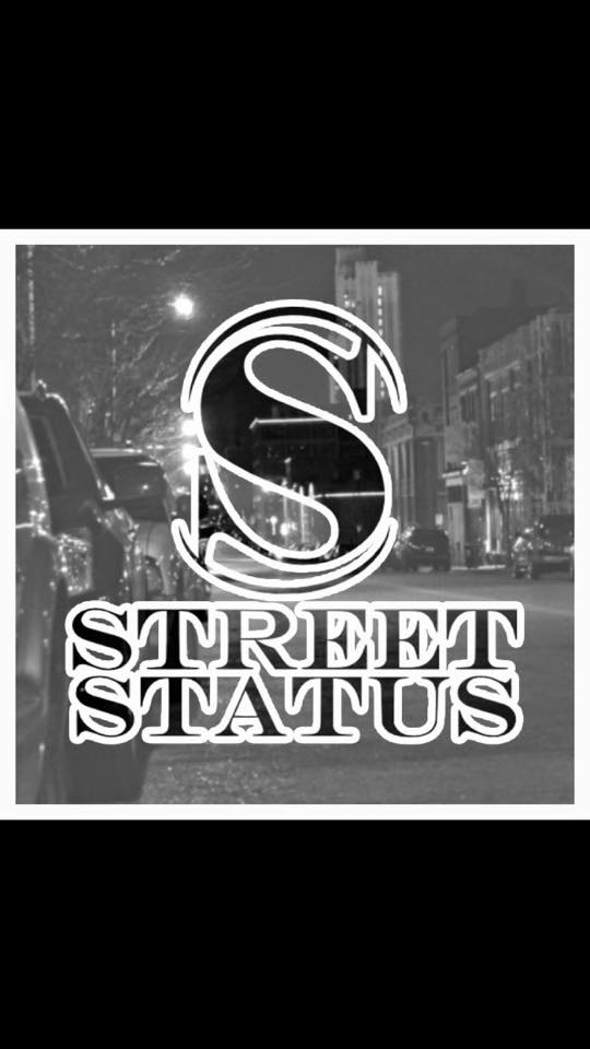 Street Status