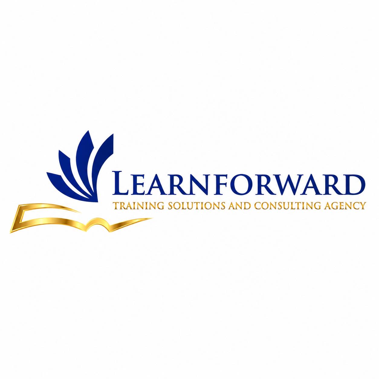 📢 OCTOBER 2026 INTAKE NOW OPEN Build practical workplace competence ...