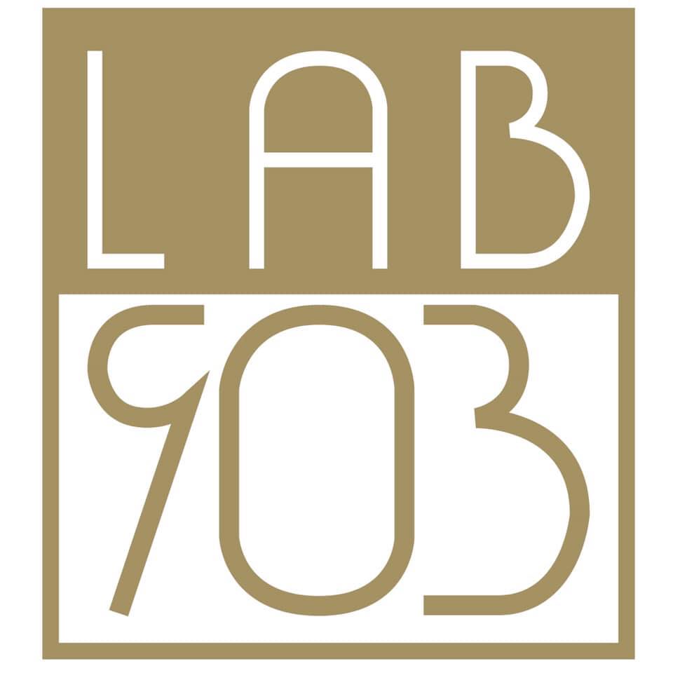 Lab 903