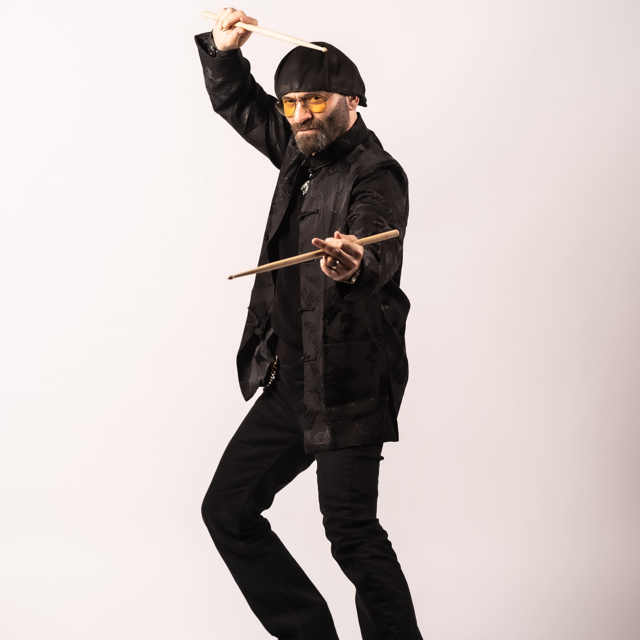 Emrah Kotan
