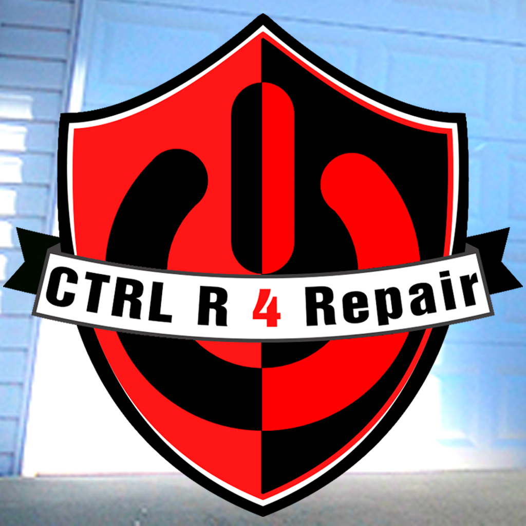 Ctrl-R For Repair | Pennsburg PA
