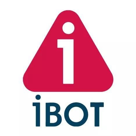 Ibot | Mexico City