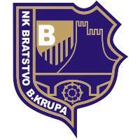 GNK "Bratstvo" Bos. Krupa