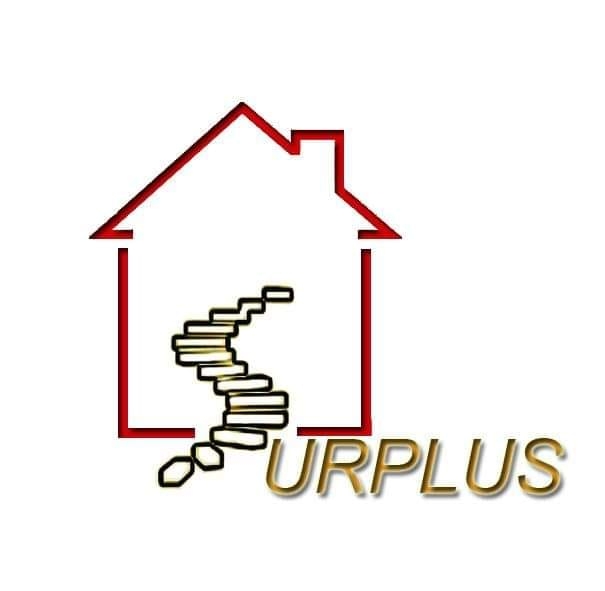 Surplus srl