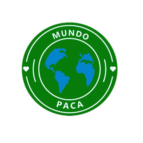 Mundo paca | Managua