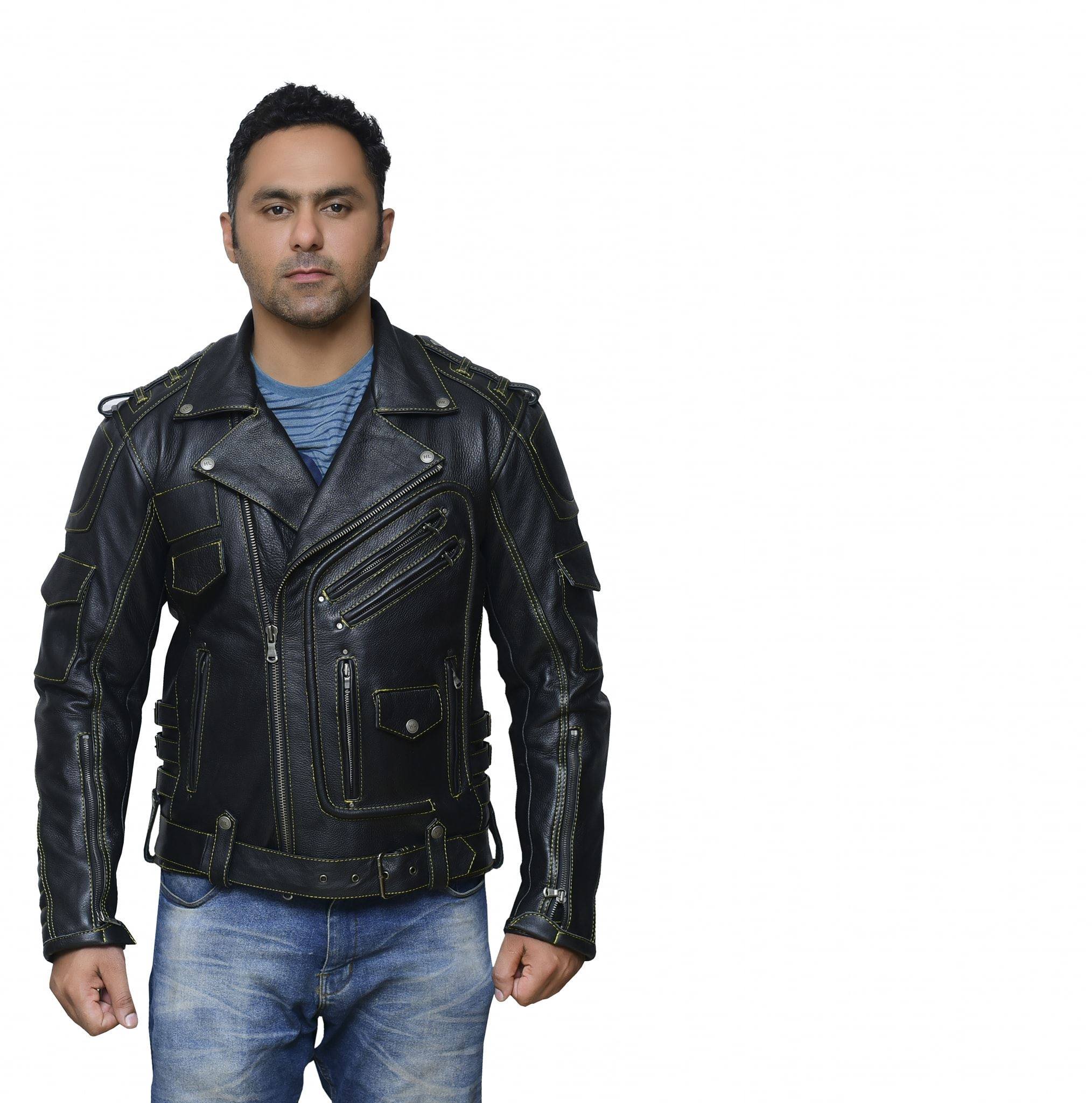 Kustom Kraft Leather (@kustomkraftleather) • Facebook