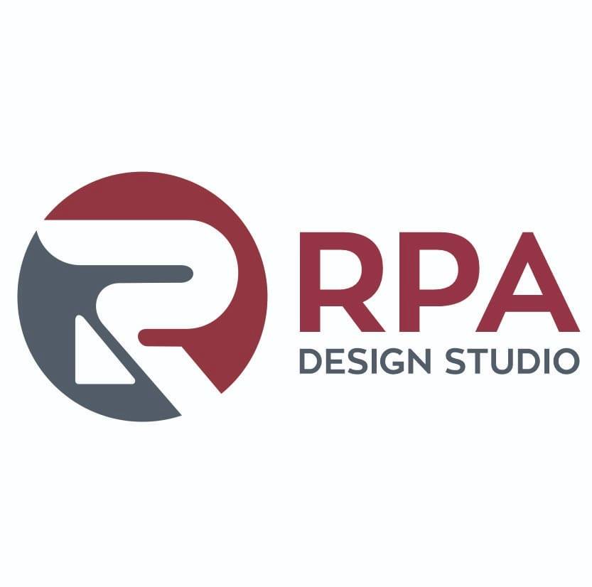 Rpadesignstudio