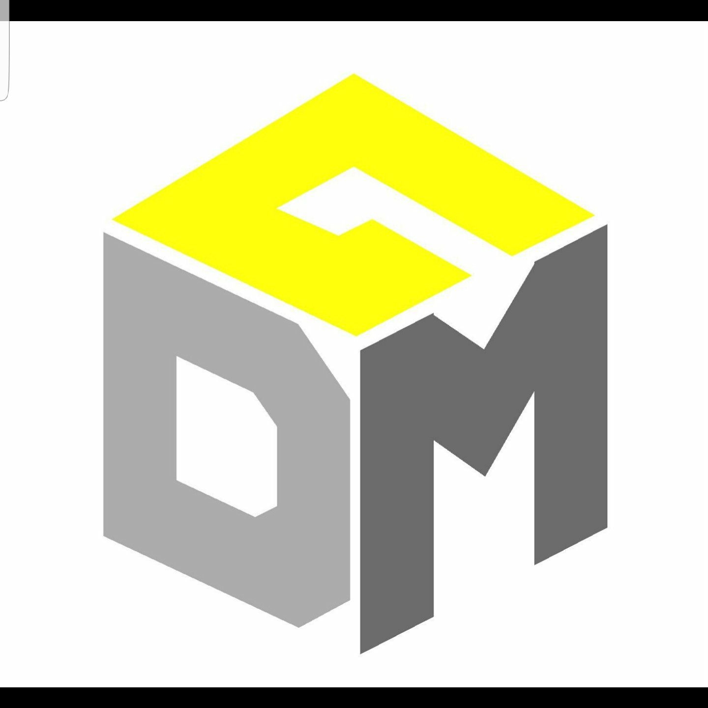 GDM YOUR HOME Property Maintenance | Bolton-le-Sands