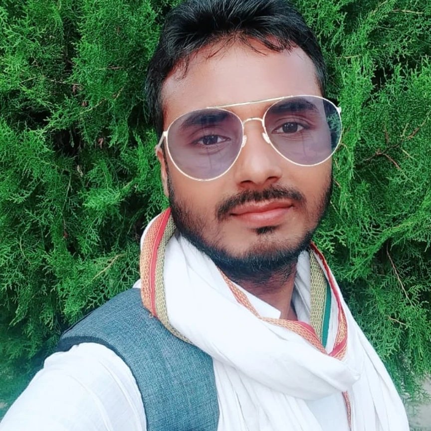 Shankar Kumar