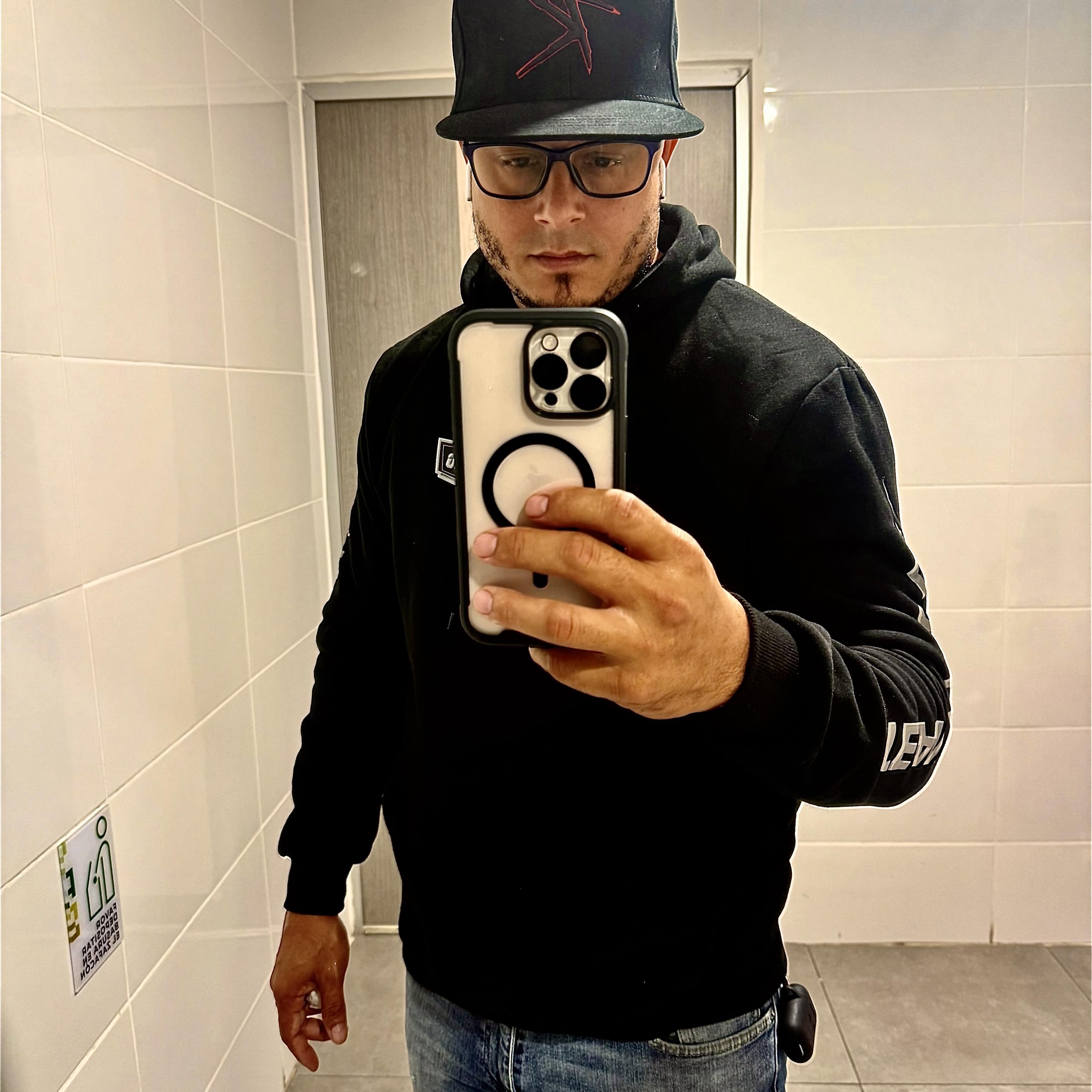 Ehimer Figueroa