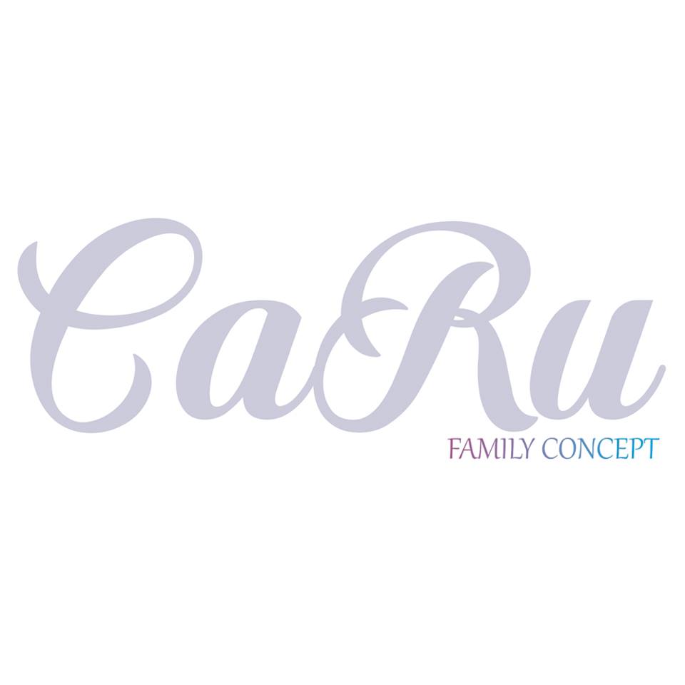 Caru
