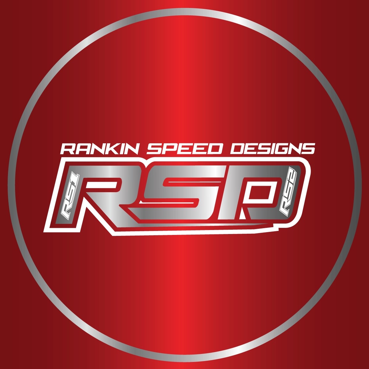 Pavelek Racing