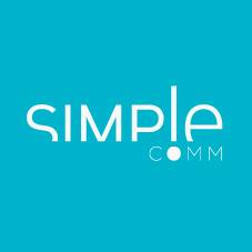 Simple Communications
