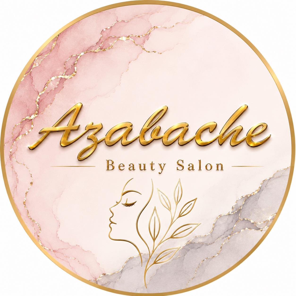 Azabache Beauty Salon