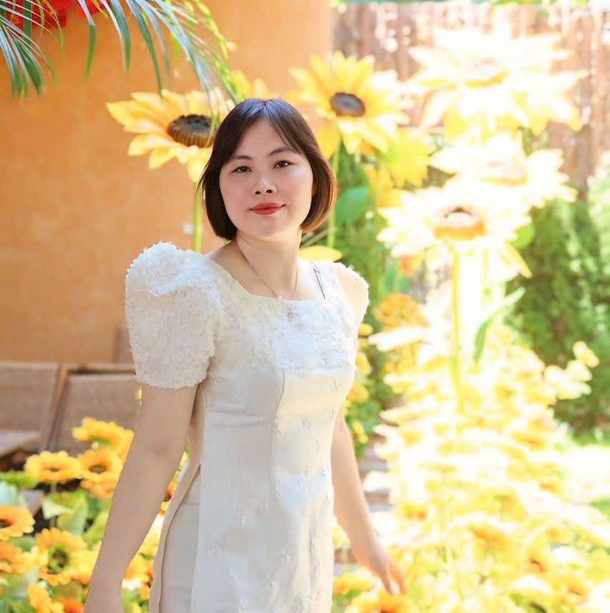 VIỆC LÀM FULL-TIME/PART-TIME BẮC NINH | em là nữ sn 2k5 muốn xin việc ...