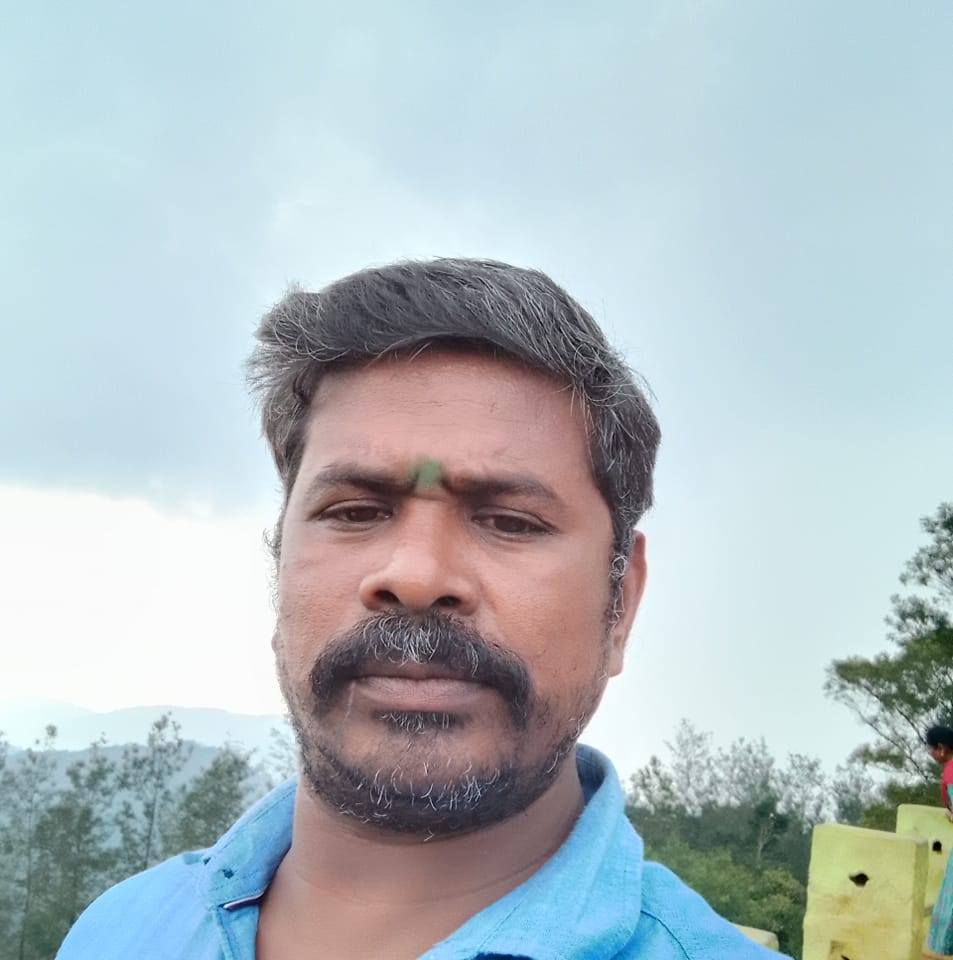 Susma Susmitha on Reels