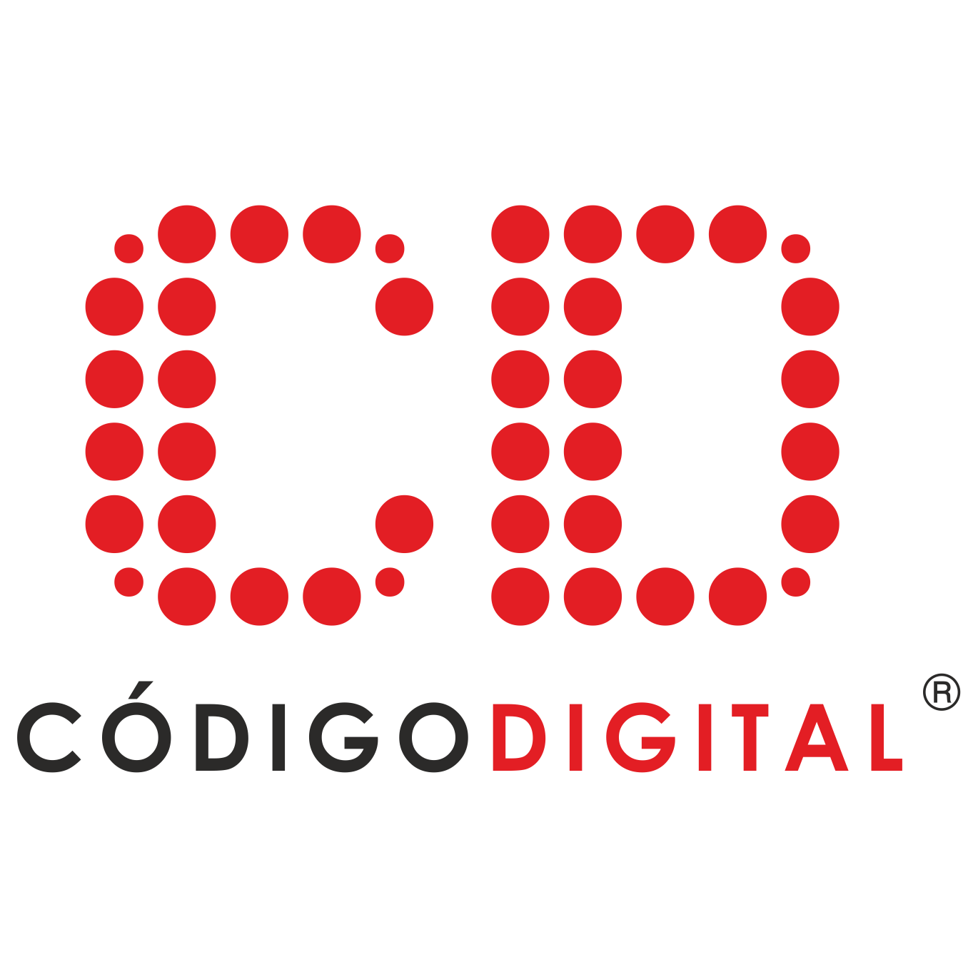 CÓDIGO DIGITAL | La Estrada