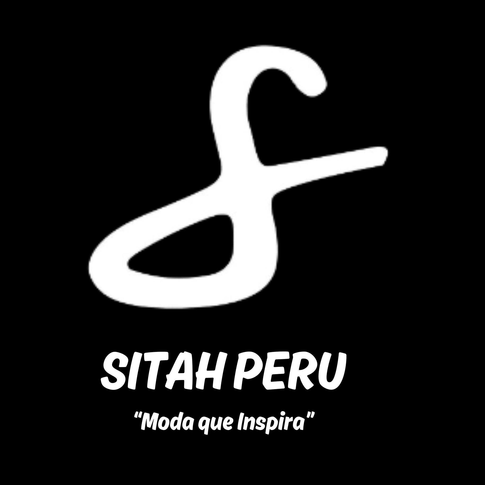 Sitah Perú- Tienda de ropa