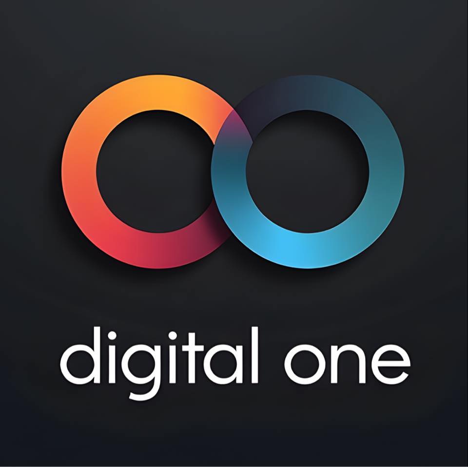 Digital One | Temecula CA