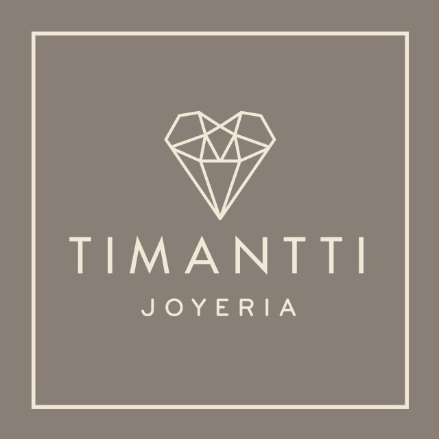 TIMANTTI Joyería