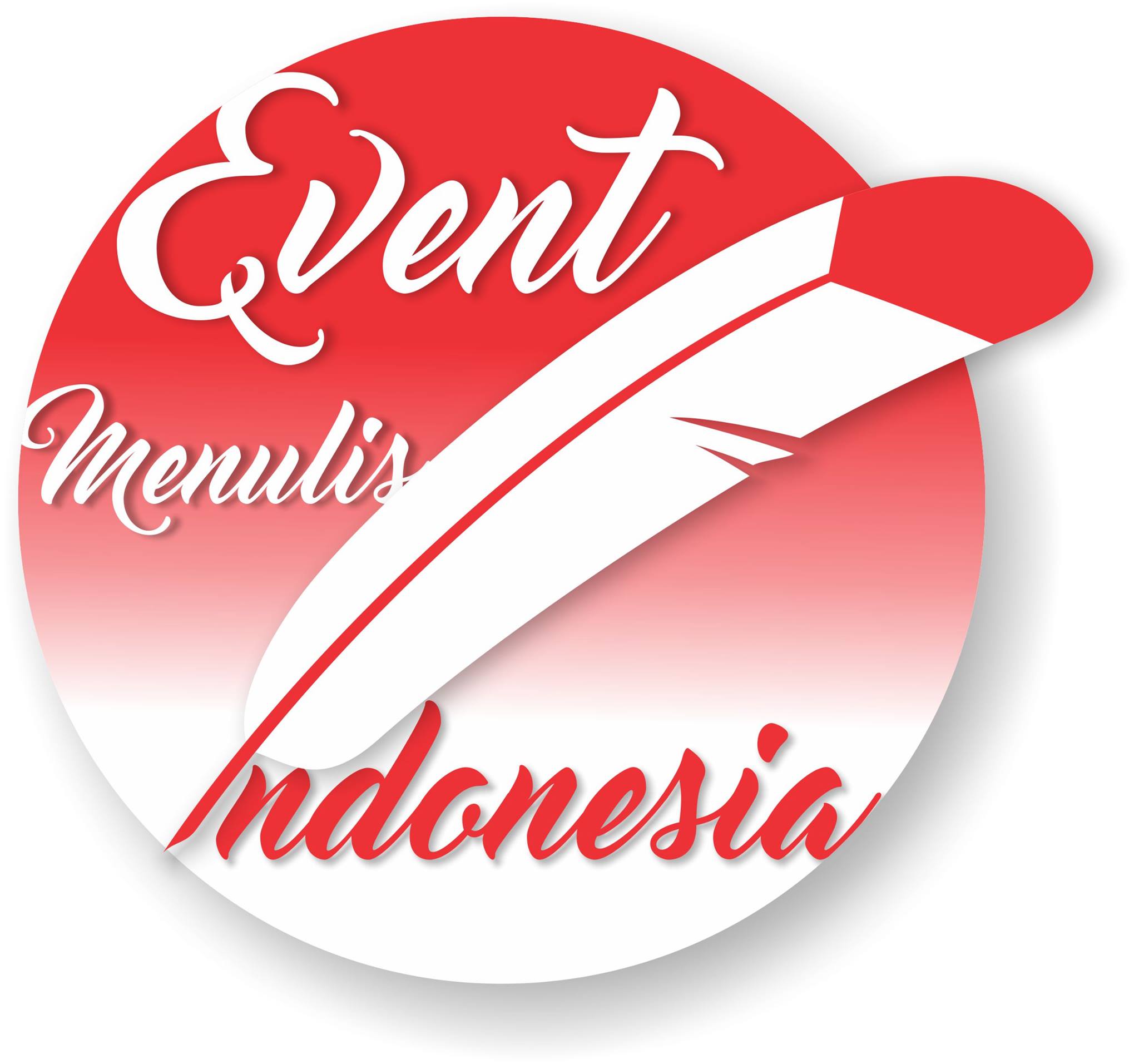 Event Menulis Indonesia | Malang