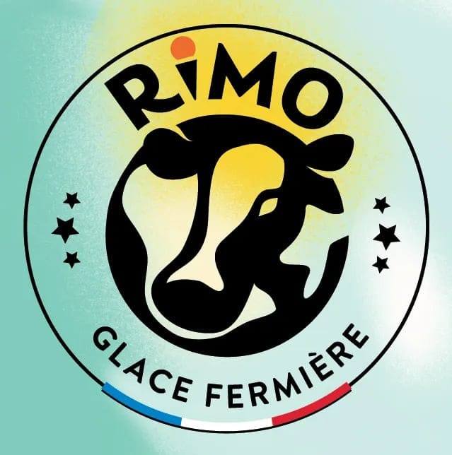 Glace RIMO | La Chapelle-du-Châtelard