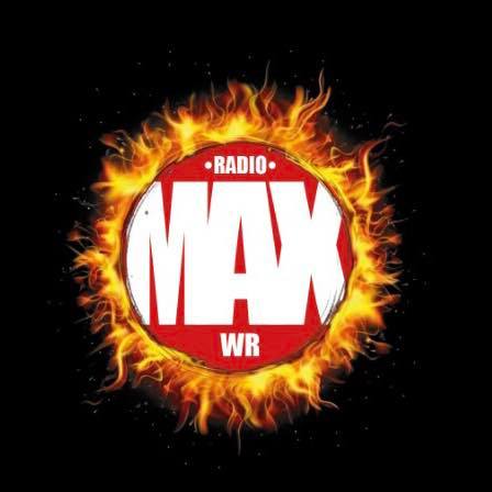 Radio Max WR