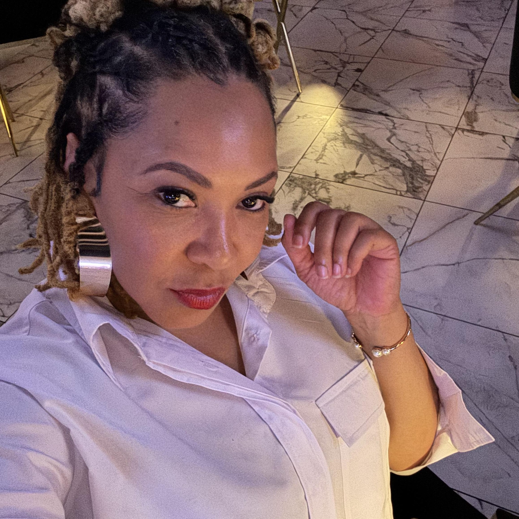 Heyyyy 17years loc’d n loaded | Facebook