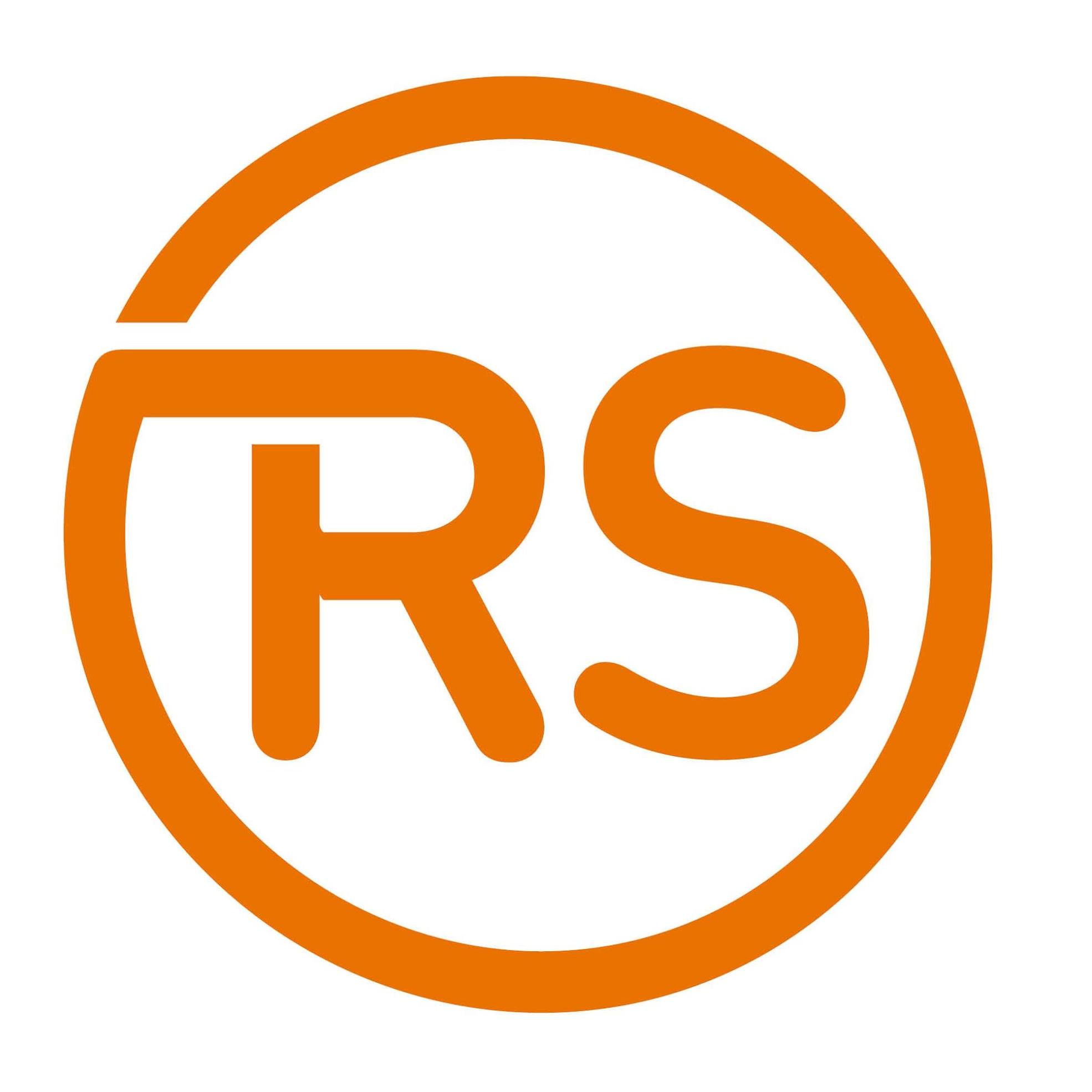 Remocon | Málaga