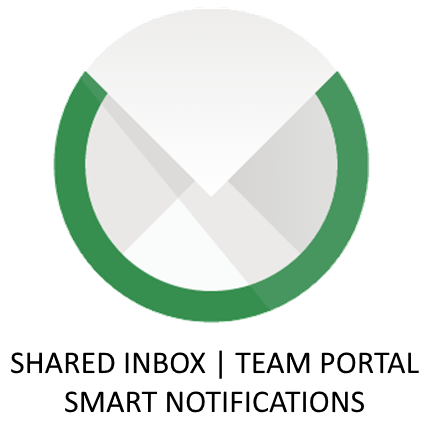 Mailor.us