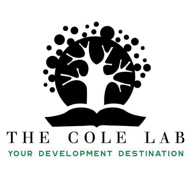The Cole Lab LLC