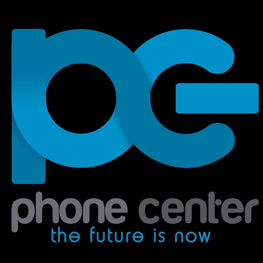Phone-Center