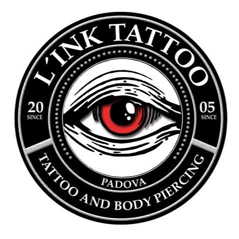 Ink Now