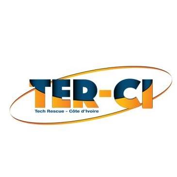 Tech Rescue CI