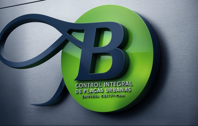BM Control integral de Plagas Urbanas